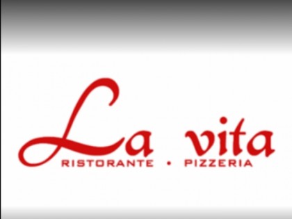 Photo: La Vita